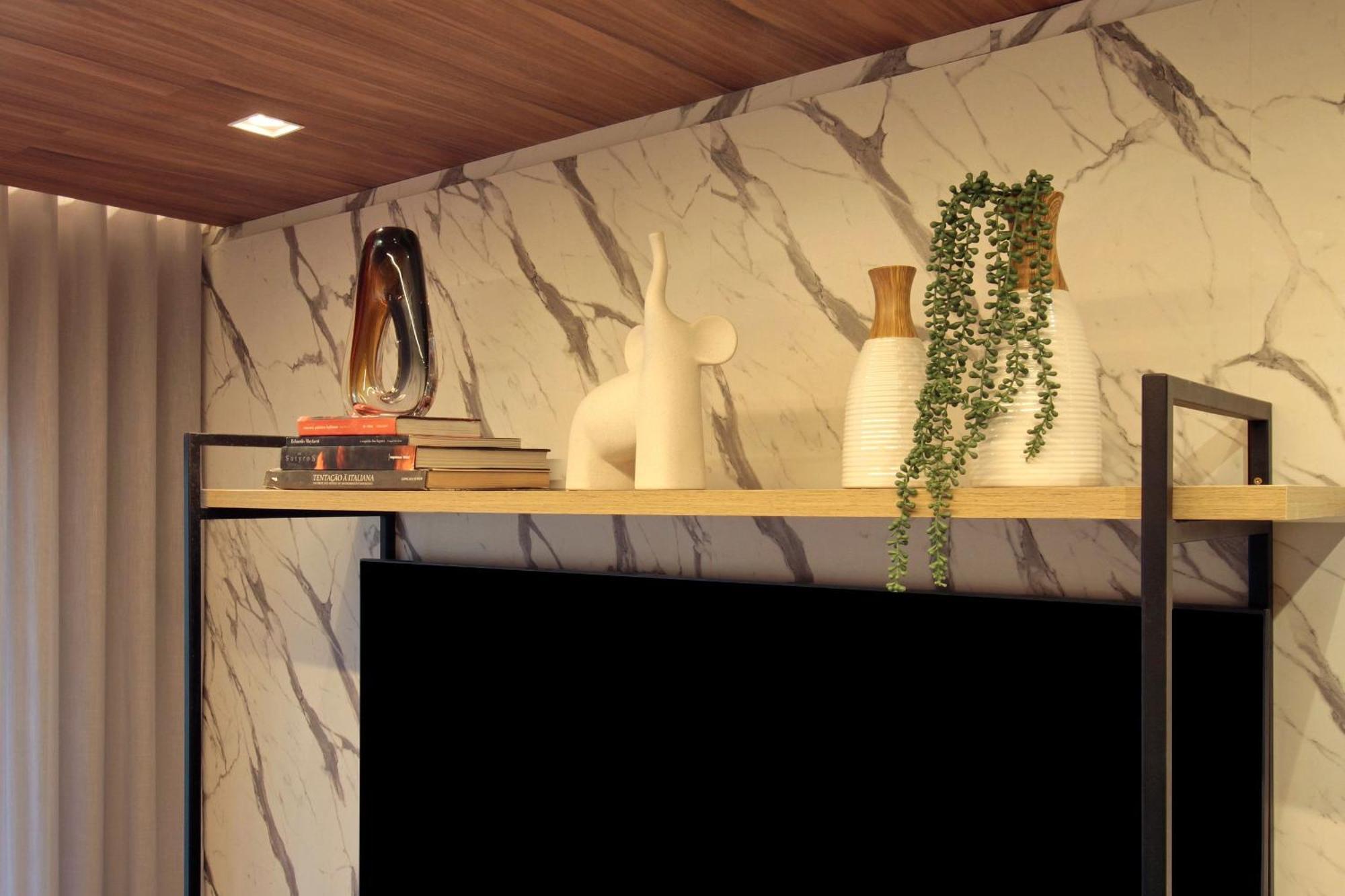 Saint Paul Design Apartments By Bnbhost Сао Паоло Екстериор снимка