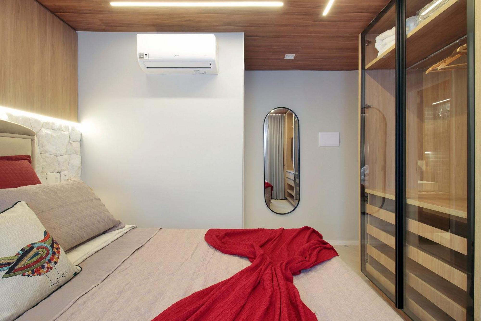 Saint Paul Design Apartments By Bnbhost Сао Паоло Екстериор снимка