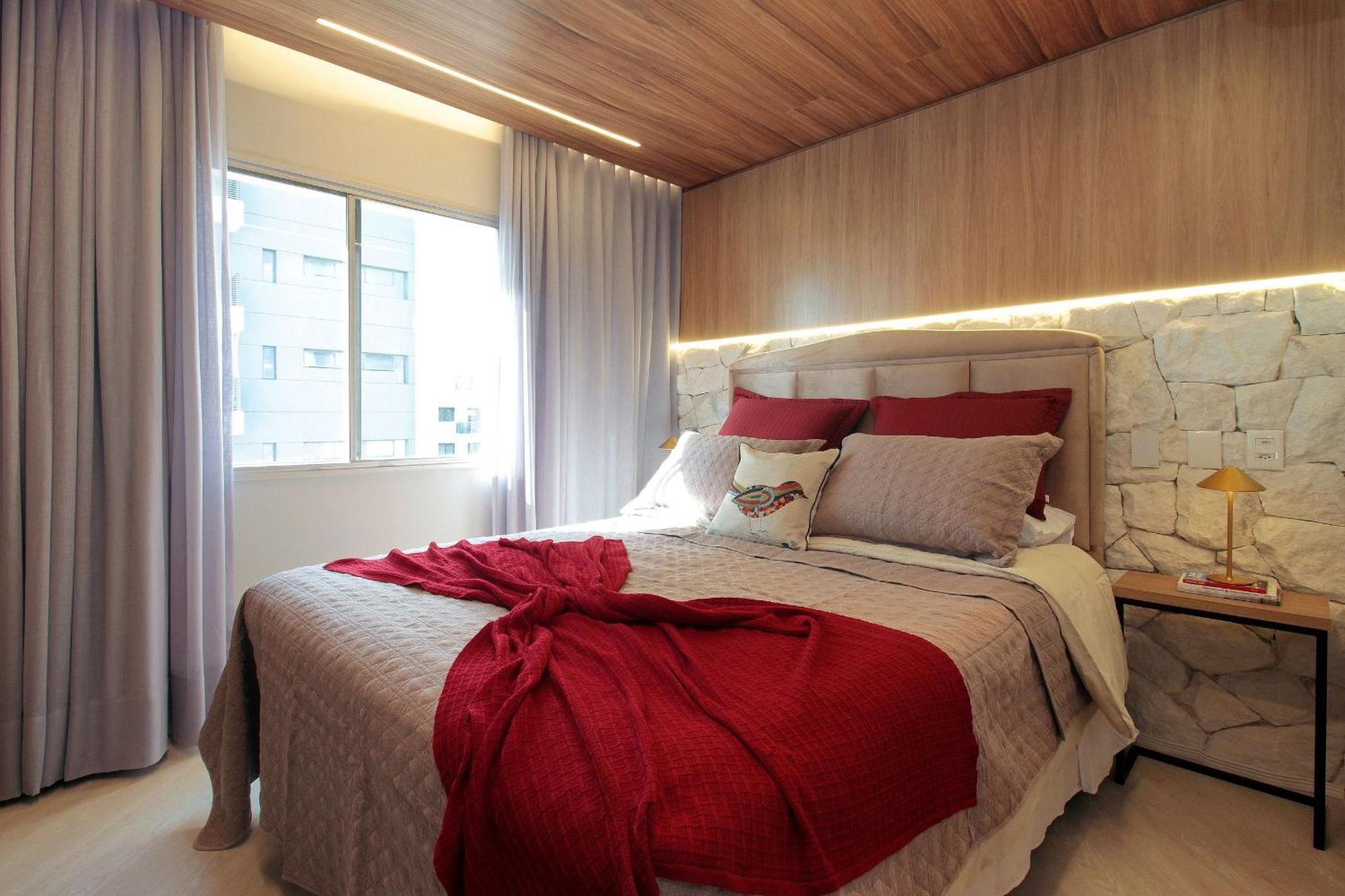 Saint Paul Design Apartments By Bnbhost Сао Паоло Екстериор снимка