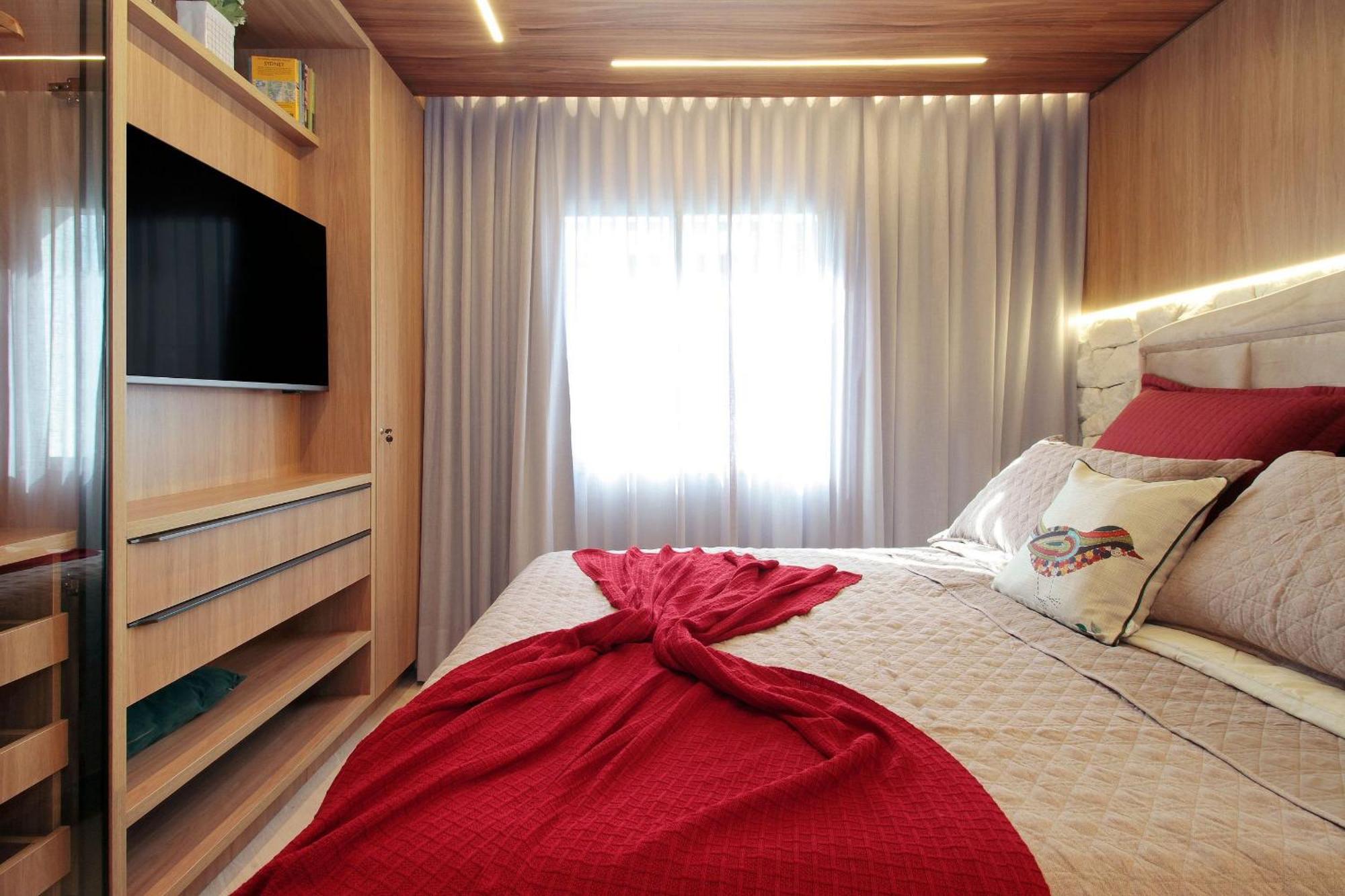 Saint Paul Design Apartments By Bnbhost Сао Паоло Екстериор снимка