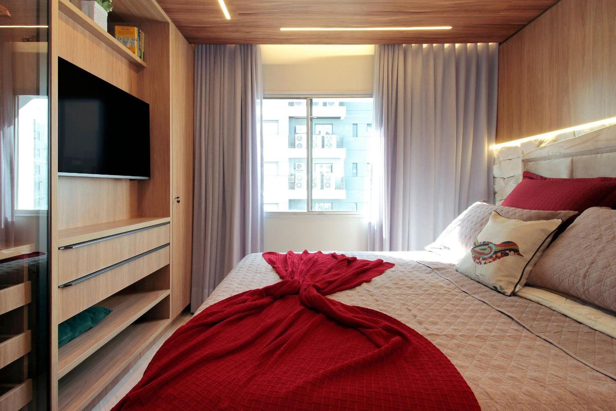 Saint Paul Design Apartments By Bnbhost Сао Паоло Екстериор снимка