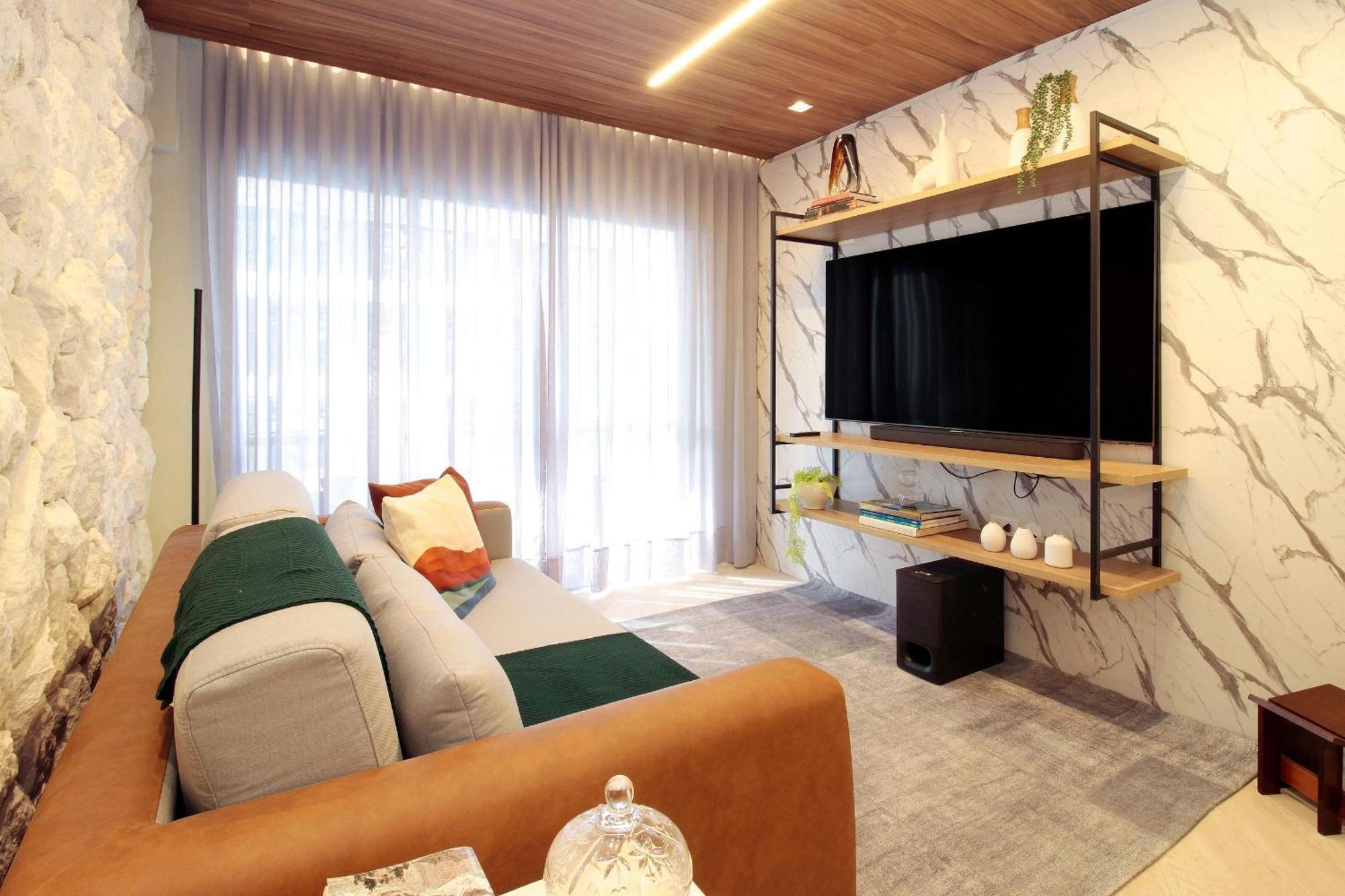 Saint Paul Design Apartments By Bnbhost Сао Паоло Екстериор снимка