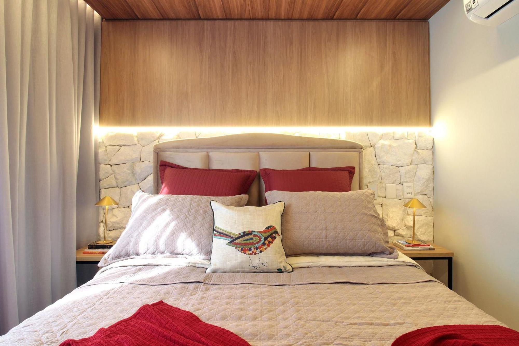 Saint Paul Design Apartments By Bnbhost Сао Паоло Екстериор снимка