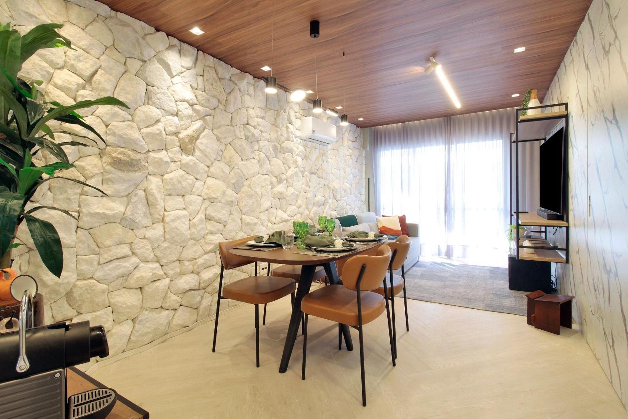 Saint Paul Design Apartments By Bnbhost Сао Паоло Екстериор снимка