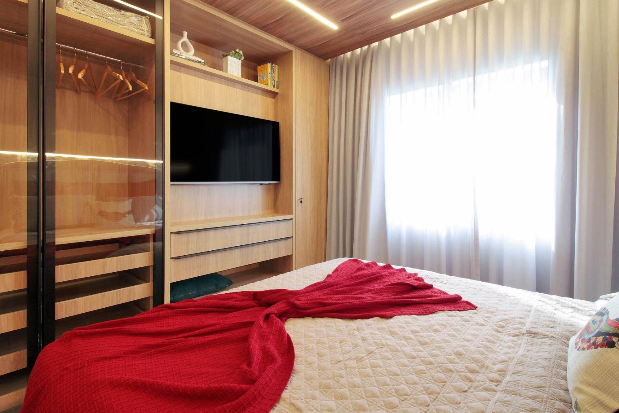 Saint Paul Design Apartments By Bnbhost Сао Паоло Екстериор снимка