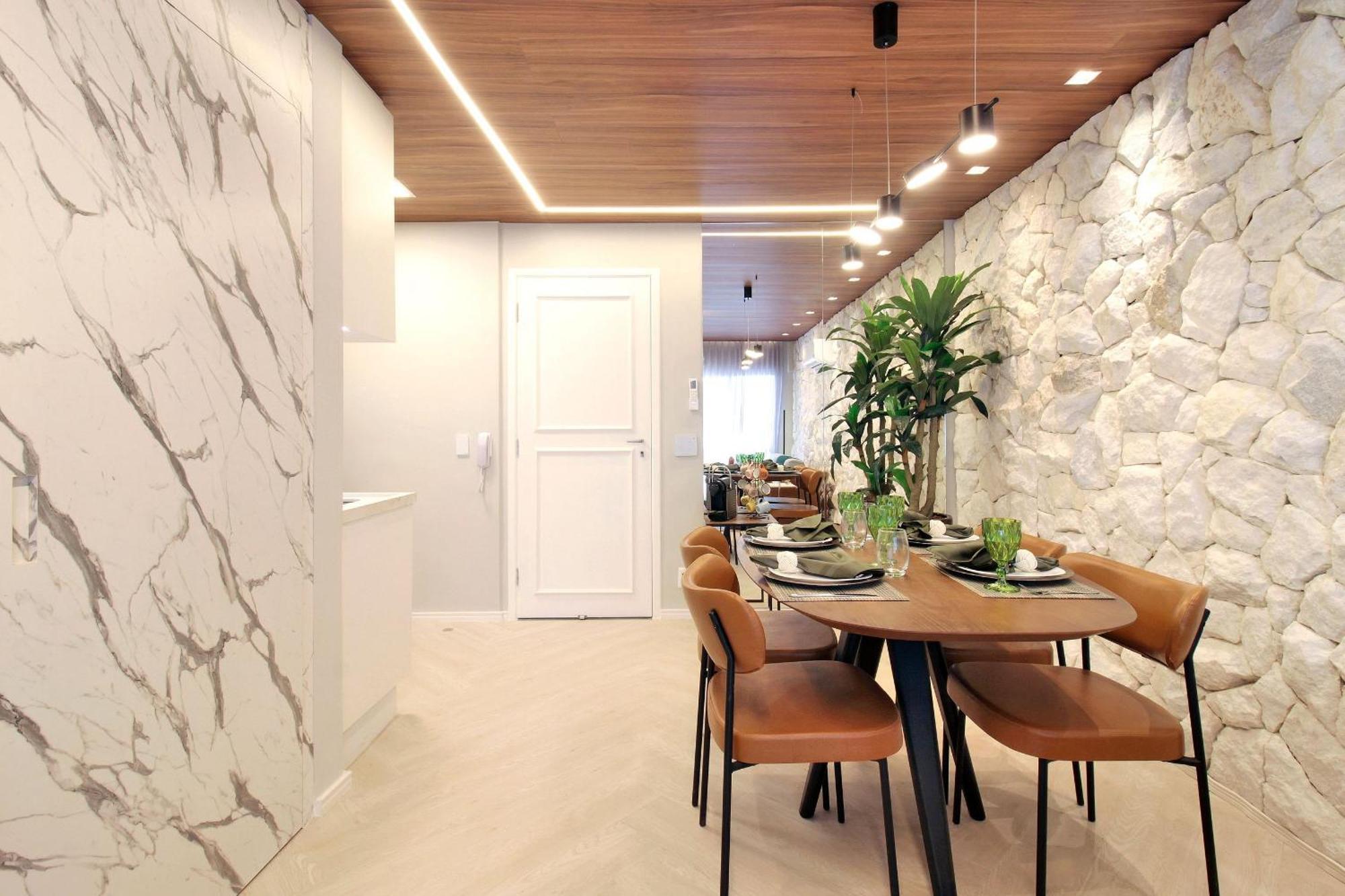 Saint Paul Design Apartments By Bnbhost Сао Паоло Екстериор снимка