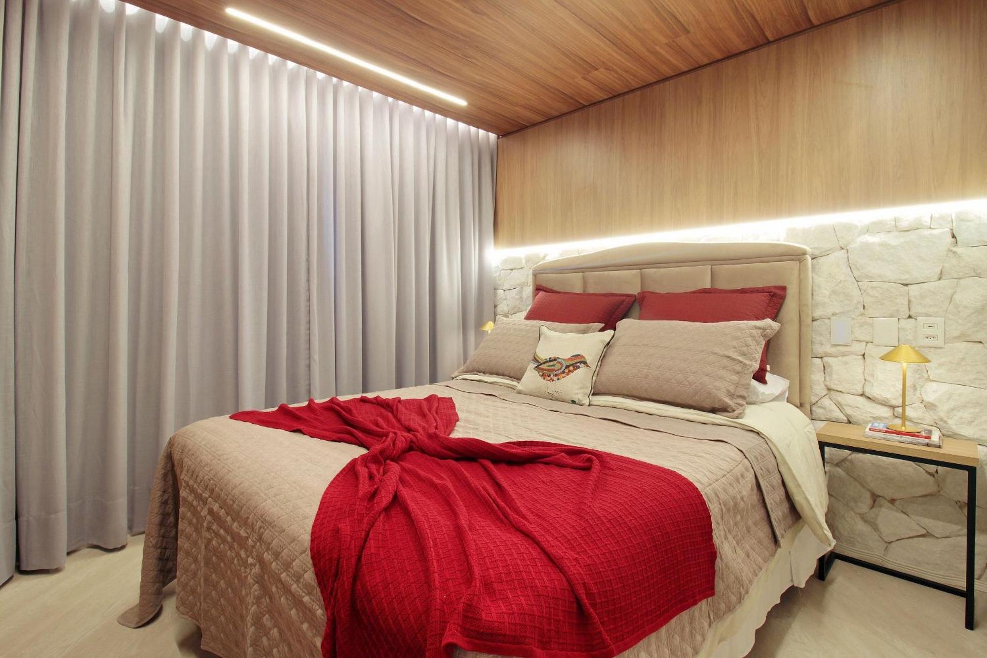 Saint Paul Design Apartments By Bnbhost Сао Паоло Екстериор снимка