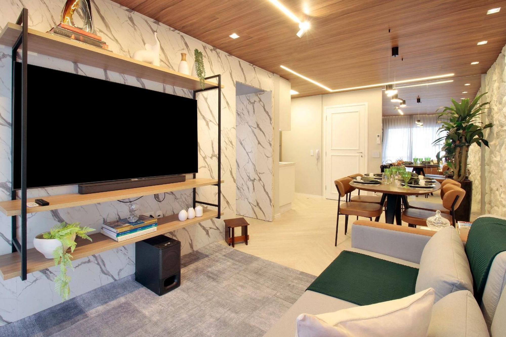 Saint Paul Design Apartments By Bnbhost Сао Паоло Екстериор снимка