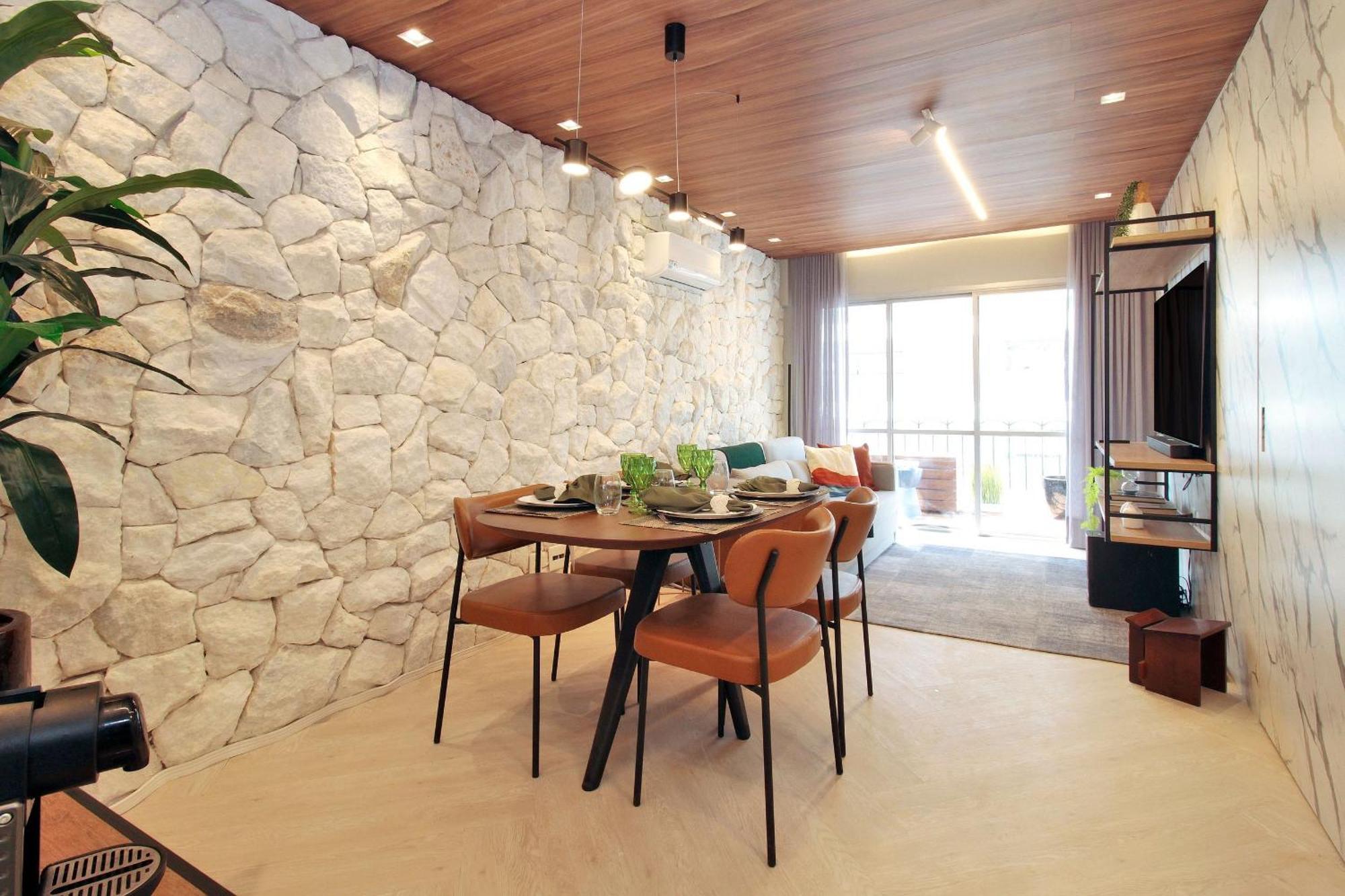 Saint Paul Design Apartments By Bnbhost Сао Паоло Екстериор снимка