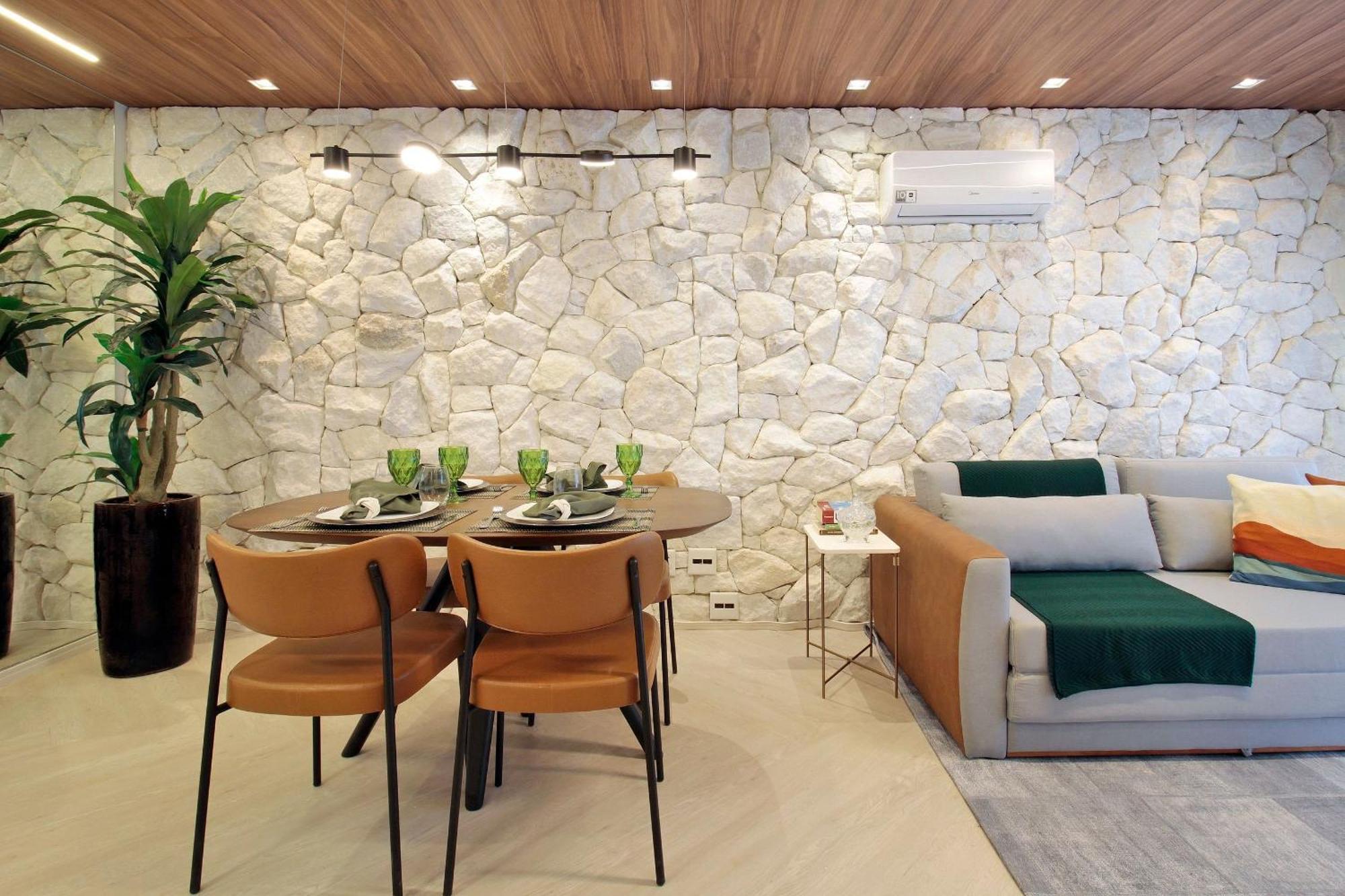 Saint Paul Design Apartments By Bnbhost Сао Паоло Екстериор снимка